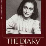 Anne Frank's Diary