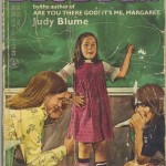 Judy Blume's Blubber