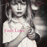 Nancy Huston's Fault Lines