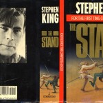 Stephen King's The Stand